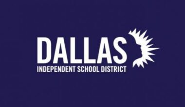 Discounted prices for Dallas ISD all-sports season pass end this week