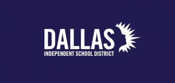 Discounted prices for Dallas ISD all-sports season pass end this week
