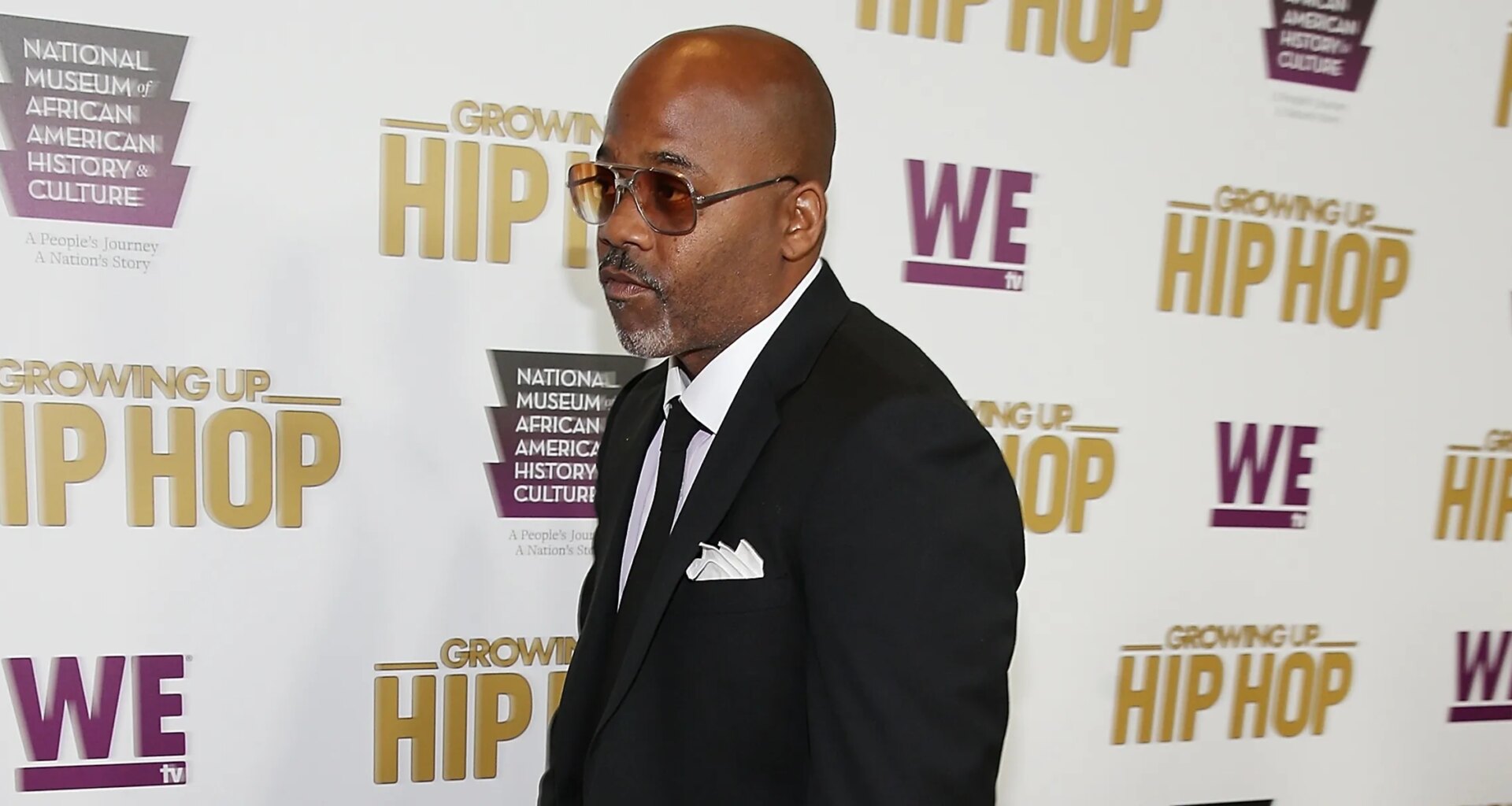 Dame Dash Wants To Sue "The Breakfast Club" For Alleged Defamation - HotNewHipHop