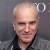 Daniel Day-Lewis
