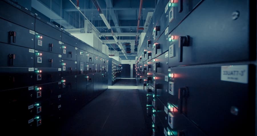 Eton Solutions Salutes Its AI Progress