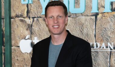 Paramount Mandates Five-Day-a-Week Return to Office Ahead of Cost Cuts