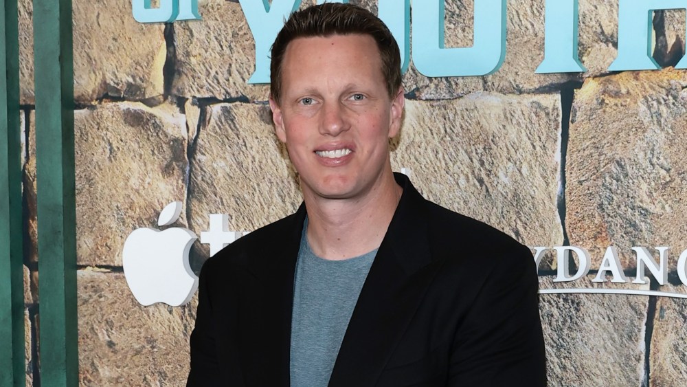 Paramount Mandates Five-Day-a-Week Return to Office Ahead of Cost Cuts