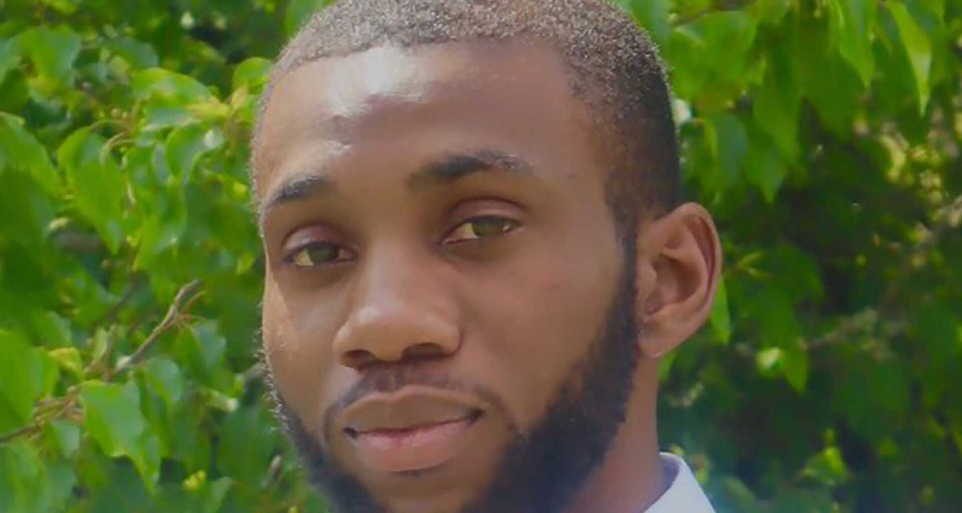 Trey Reed’s Hanging Death at Delta State Was a Suicide