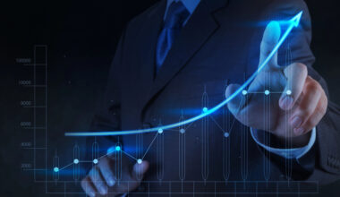 Studies Find Scaling Enterprise AI Proves Challenging