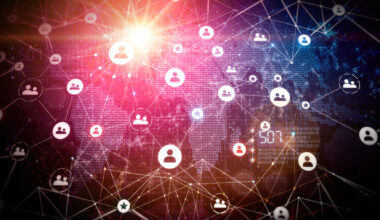 Sovereign By Design: Own the Data, Own the Outcome with Strategic Object Storage