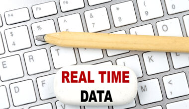 Are We Ready for the Real-time Demands of AI? Survey Says No
