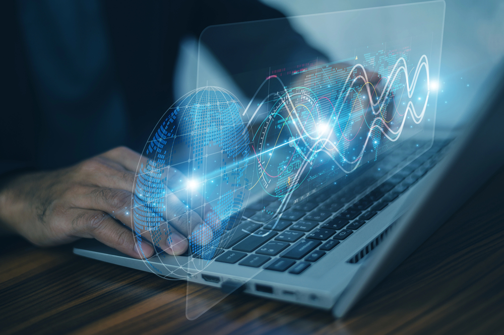 What’s Needed to Win the AI Readiness Race