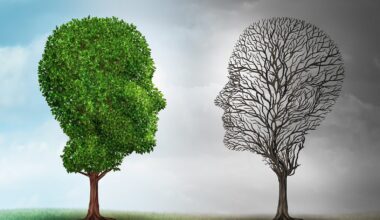 Different Patients, Different Outcomes - WHYY