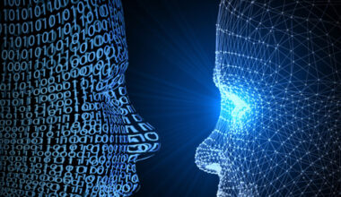 AI & Digital Twins for Telco CX | Pipeline Magazine