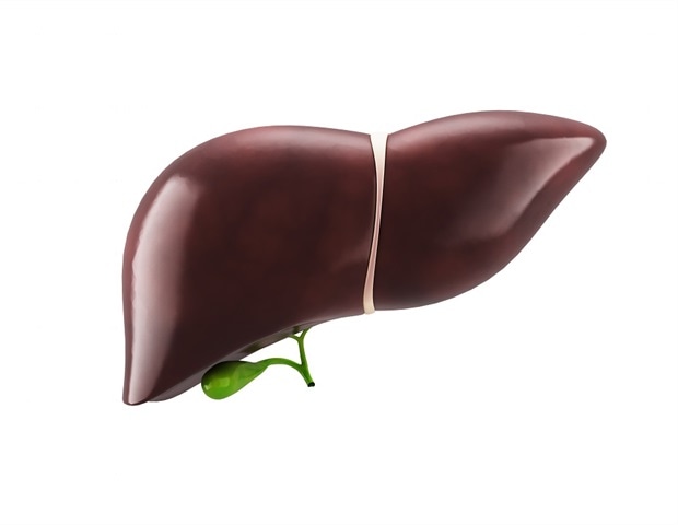 Genetic mutation in some East Asians linked to aldehyde storm and increased liver disease risk