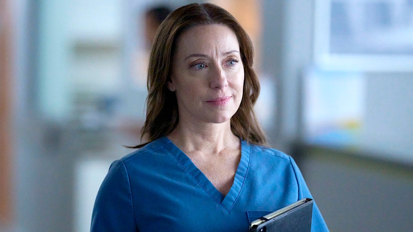 All the 2025 TV Show Premiere Dates to Add to Your Calendar