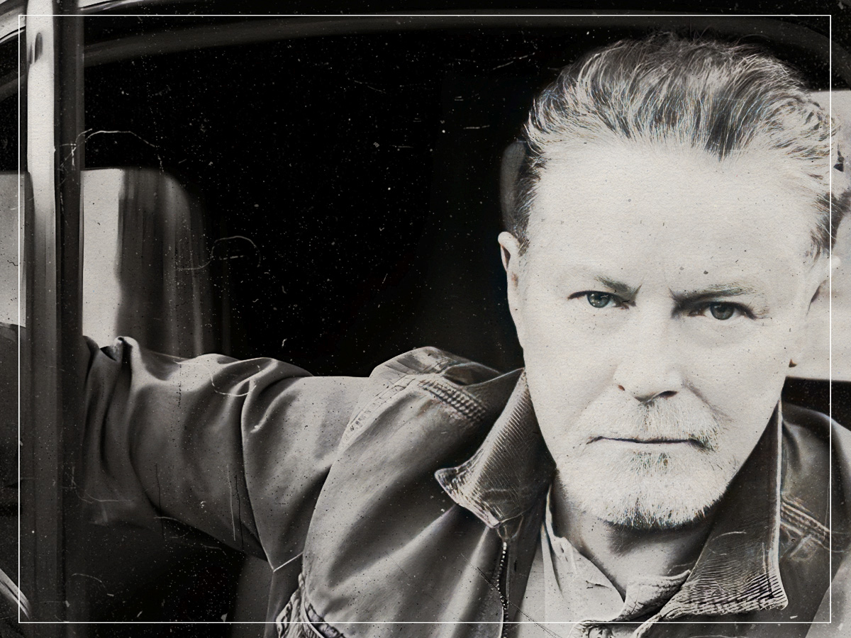 The cover song Don Henley hated so much he took it to court