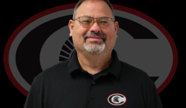 Cayuga Women’s Basketball Welcomes New Head Coach