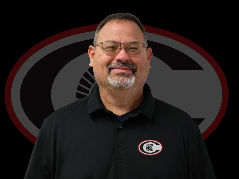 Cayuga Women’s Basketball Welcomes New Head Coach