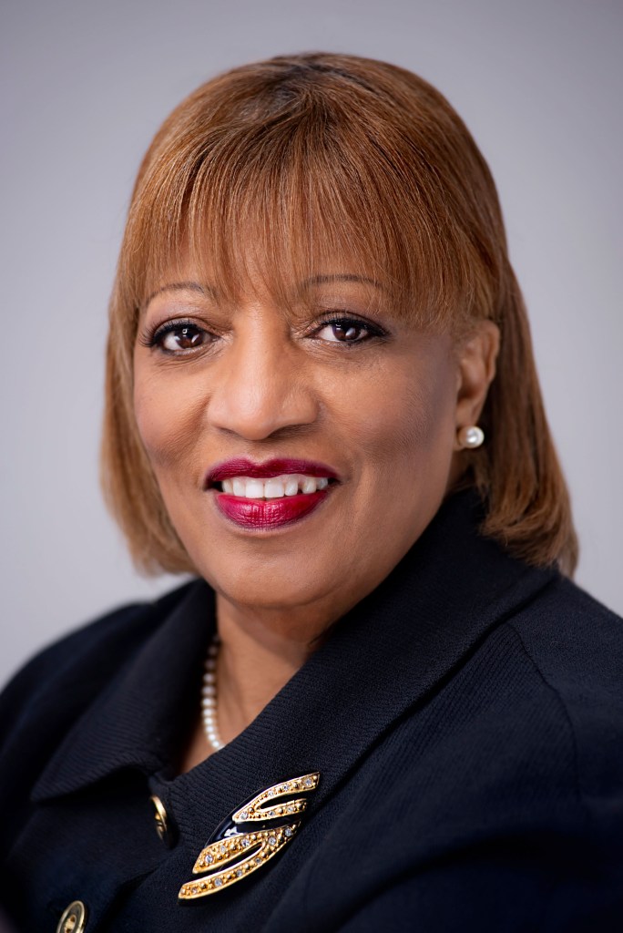 Dr. Patricia Ramsey (302838)