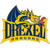 DREX