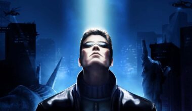 Elon Musk's Favorite Game Is Getting Remastered 25 Years Later