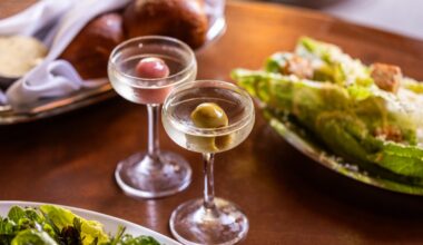 NYC Restaurants Are Adding Lunch in Midtown