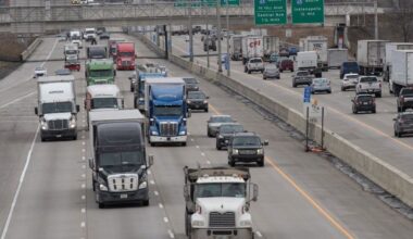 Plan casts wide net for zero emissions in Chicago region