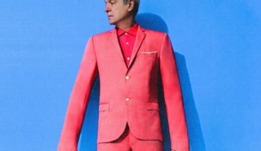 David Byrne's latest record, "Who Is The Sky?," features Ghost Train Orchestra. Byrne brings the album to the Boch Center Wang Theatre Oct. 2-4.