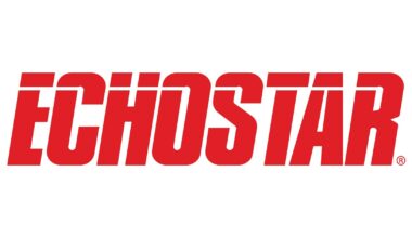 EchoStar Announces Spectrum Sale and Commercial Agreement with SpaceX