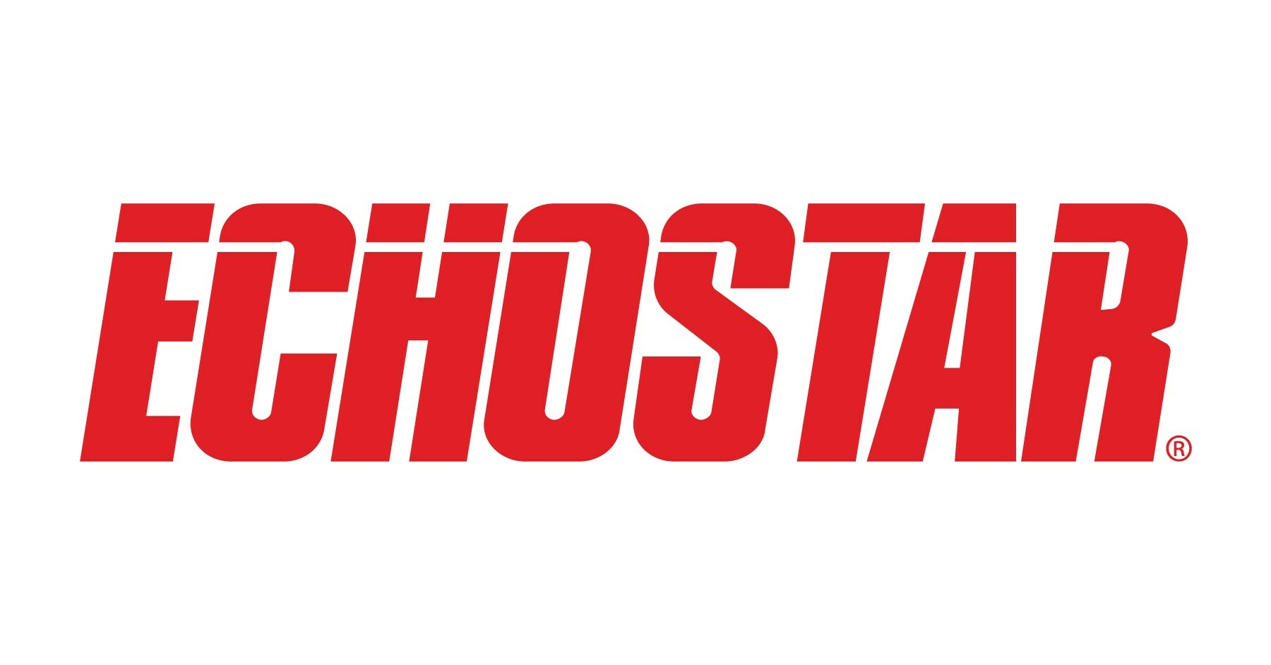 EchoStar Announces Spectrum Sale and Commercial Agreement with SpaceX