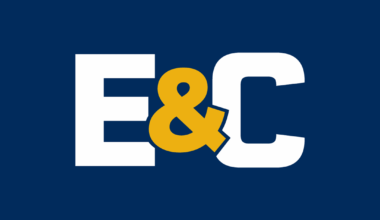 C&T Subcommittee Holds Hearing on Streamlining Broadband Permitting