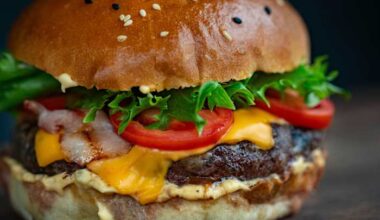 Here’s where to get deals, freebies in Michigan