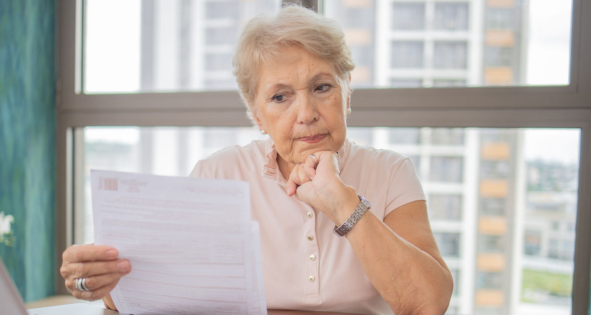 Americans must act now before Social Security scraps key payment method from September 30