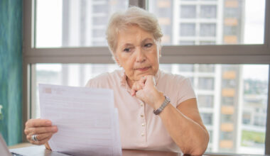 Americans must act now before Social Security scraps key payment method from September 30