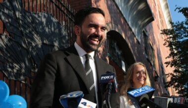 Zohran Mamdani’s plan to improve NYC schools remains a question mark