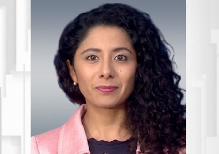 Harris County Judge Lina Hidalgo set to speak on resiliency, economic mobility at State of the County