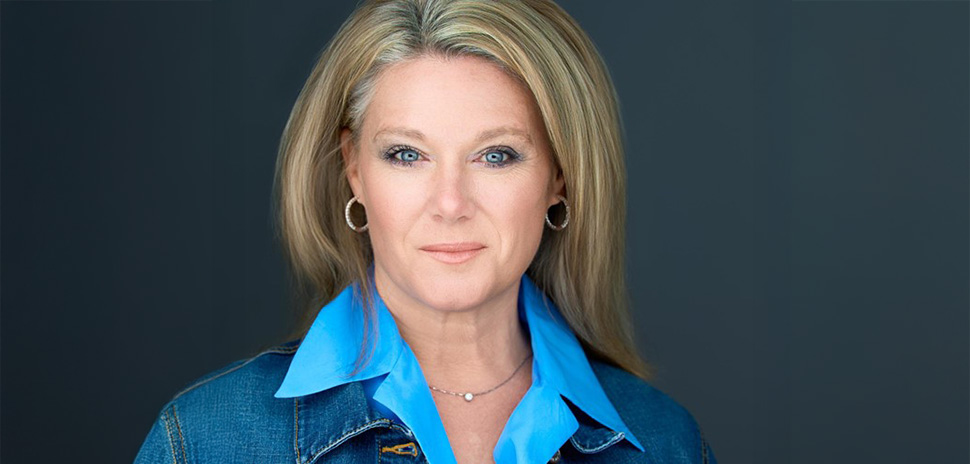 Dallas Founder Bakes Up a New Playbook for Startups—With AI as the Main Ingredient » Dallas Innovates