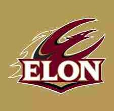 It’s worth the wait for Elon as Phoenix decks Davidson