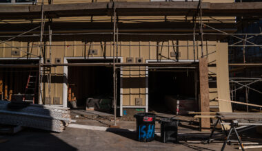 State Housing Laws Are Working in Encinitas