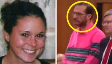 Just A Few WTF Facts That Made Me Want To Never Go On The Internet Again