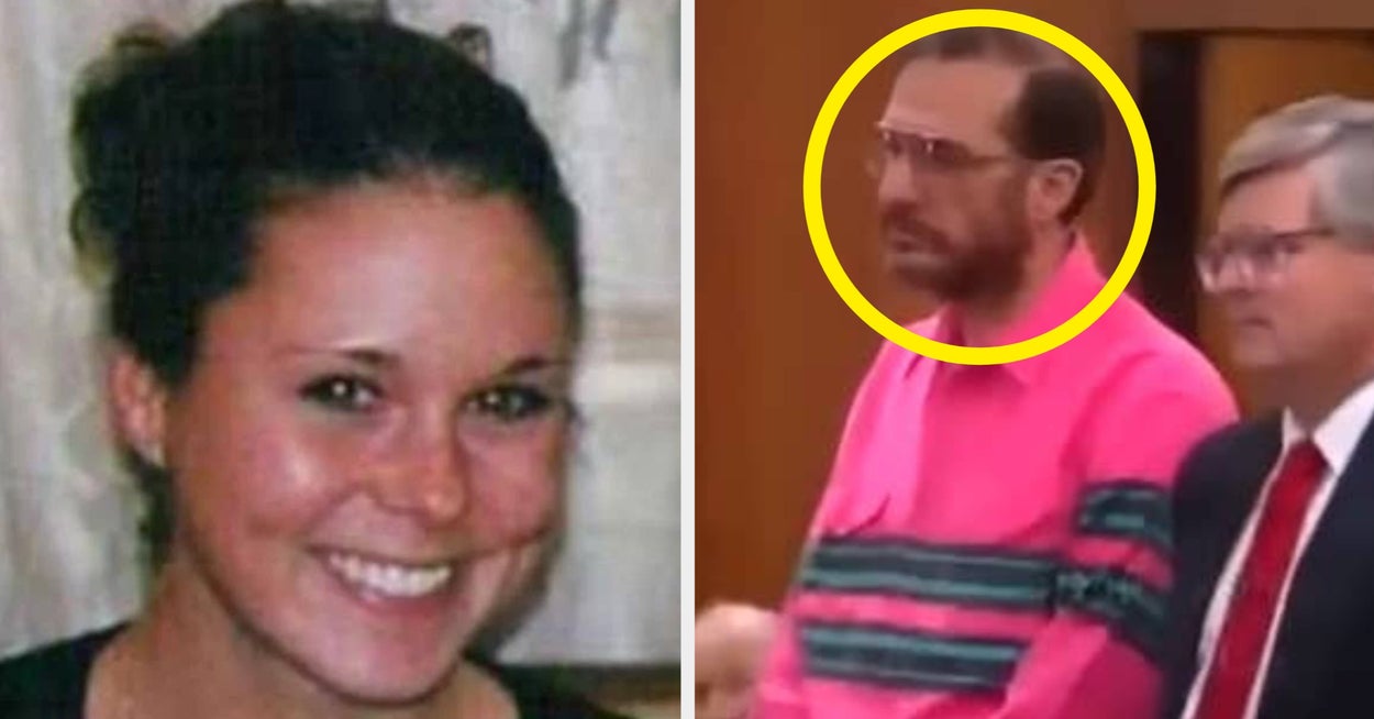 Just A Few WTF Facts That Made Me Want To Never Go On The Internet Again