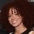 Erin Kellyman