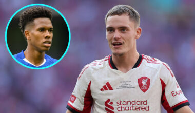 Liverpool bargain transfer only eclipsed by Chelsea genius deal in Premier League