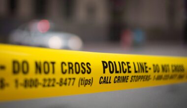 Former Ontario hockey player shot dead in Wisconsin