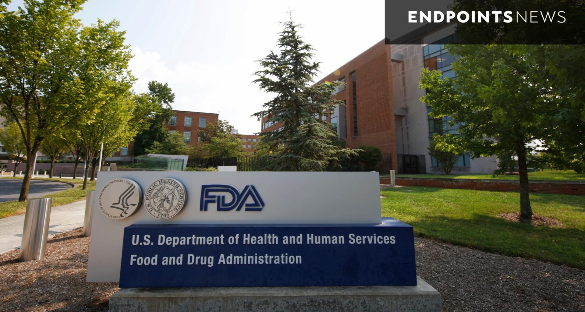 FDA rejects Rexulti-Zoloft combo for PTSD