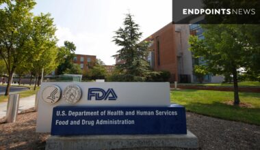 FDA rejects Rexulti-Zoloft combo for PTSD