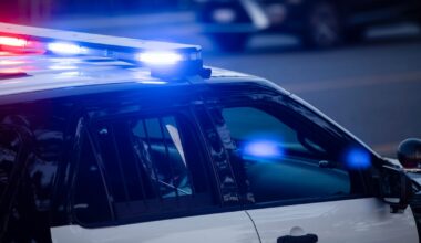 Dallas police investigating fatal Tuesday evening shooting, officials say