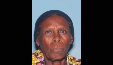 Authorities issued a Silver Alert on Wednesday for a missing Phoenix woman....