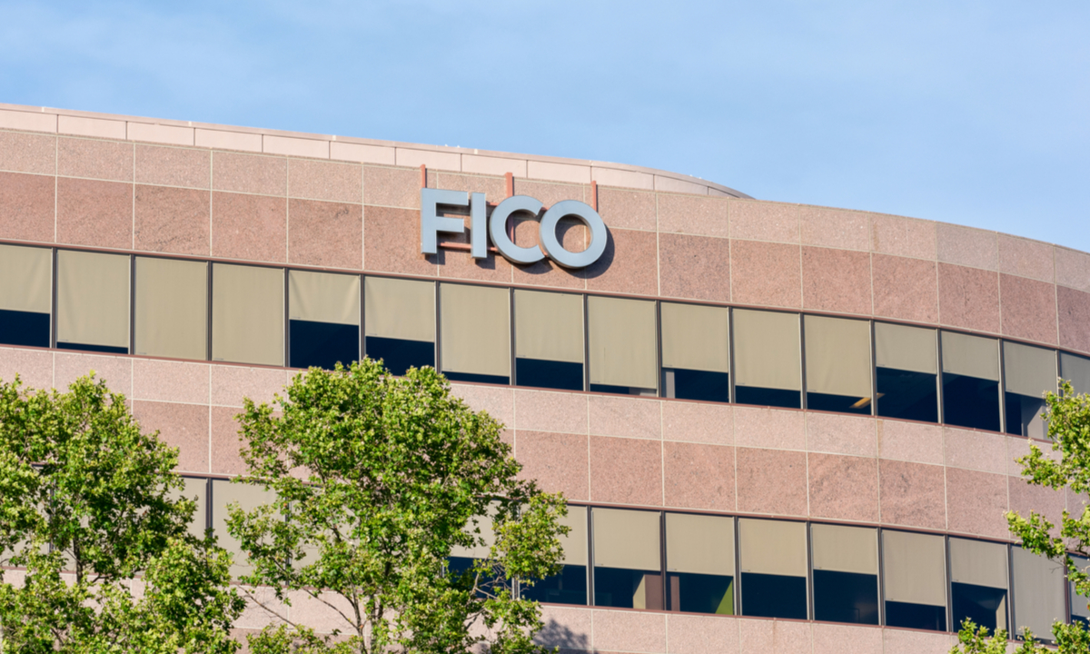 FICO Debuts Tools to Prevent Gen AI Hallucinations