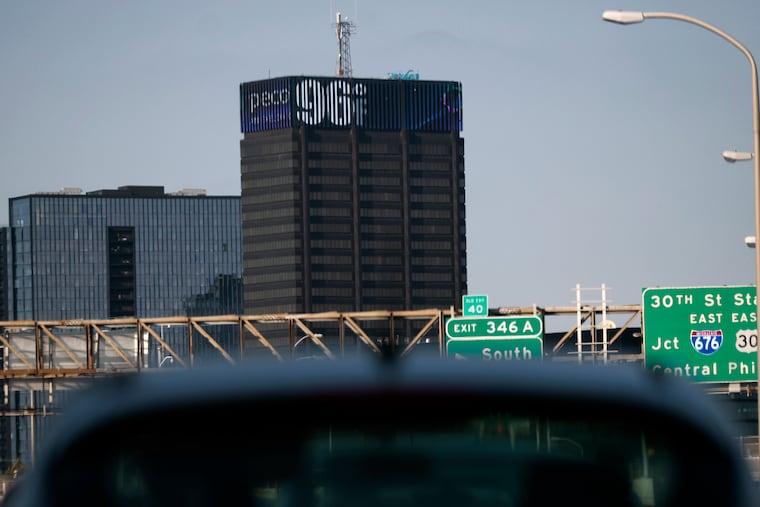 Why electric bills doubled for some Philly-area residents this summer