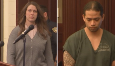 A friend of Shanna Gardner said she could help in Jared Bridegan’s murder case. Here’s what she told investigators