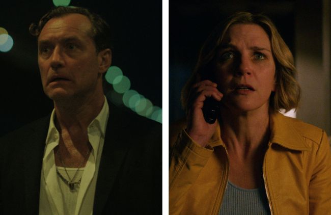20 new shows we're excited to see