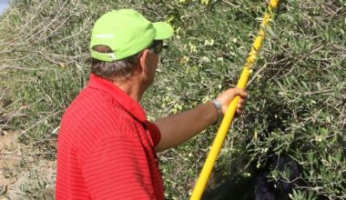 Contribution hike for 1.8 mln workers